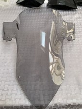 powerbronze screen double bubble for sale powerbronze screen double bubble for sale TAUNTON
