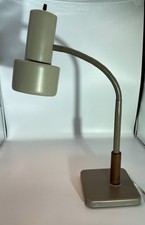Vintage retro lamp for sale  New Port Richey