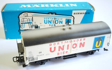 Marklin 4634 beer usato  Italia