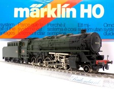 Marklin con generatore usato  Pianoro