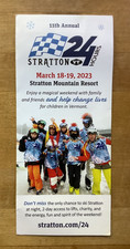 ski mountain for sale  Washington