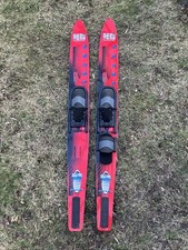 Sports water skis for sale  USA