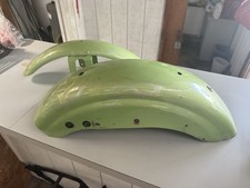 Early sportster maybe for sale  Kailua