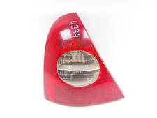 8200071413 fanale posteriore usato  Torre del Greco