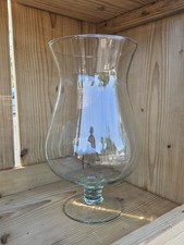 Ancien grand vase d'occasion  Charmes
