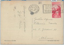 82842 italia storia usato  Milano