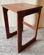 Fab vintage retro for sale  TROWBRIDGE