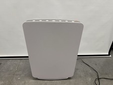 Alen breathesmart classic for sale  Miami