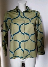Lanius bluse damen gebraucht kaufen  Aachen