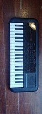 Tastiera musicale yamaha usato  Como