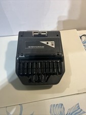 Stenograph stentura 500 for sale  Lebanon