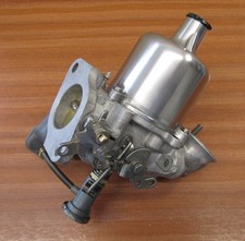 Classic hs4 carburettor for sale  NORWICH