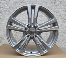 a3 18 original gebraucht kaufen a3 18 original gebraucht kaufen  Ingolstadt