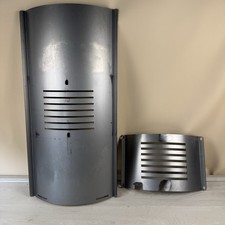 Pawsible flame broiler for sale  Tallmadge