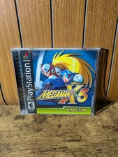 mega man 1 comprar usado mega man 1 comprar usado Enviando para Brazil