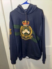 Polo ralph lauren for sale  Temple