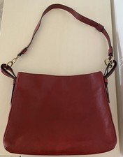 Borsa spalla tracolla usato  San Vito dei Normanni