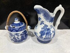 Vintage real old for sale  BROXBOURNE
