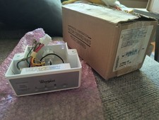 W10812033 whirlpool genuine for sale  Baxter