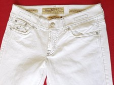 Jeans donna jacob usato  Santa Maria Capua Vetere