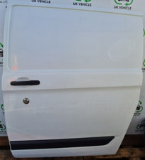 2015 ford transit for sale  CHELMSFORD