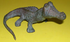 Vintage bronze model for sale  BUNGAY
