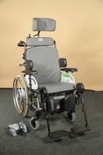 Alber fix e25 gebraucht kaufen  Leupoldsgrün