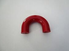 Griff 13mm hewi gebraucht kaufen  Neumünster