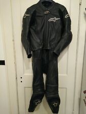 Alpinestars piece road for sale  Mobile
