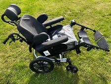 Invacare rea azalea for sale  MACCLESFIELD