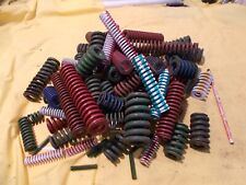 25lb mixed lot for sale  Milroy