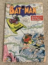 Batman 132 comic for sale  Altoona