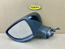 Renault clio aussenspiegel gebraucht kaufen  Berlin
