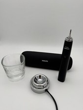 Philips hx991109 elektrische gebraucht kaufen  Langenpreising