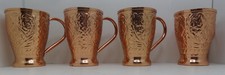 Kamojo moscow mule for sale  Melbourne