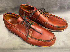 New orvis gokey for sale  Chagrin Falls