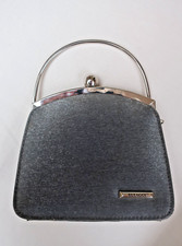 Bulaggi evening bag for sale  PULBOROUGH