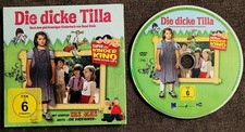 Dvd ddr defa gebraucht kaufen  Dresden
