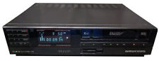 Grundig vps 380 gebraucht kaufen  Xanten