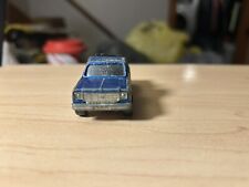 Vintage tomica chevrolet for sale  Salisbury