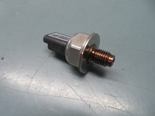 Fuel rail high for sale  BILSTON