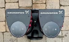 Grundfos magna1d 340 for sale  PAIGNTON