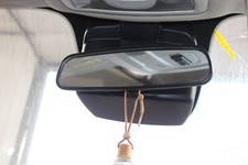 Rear view mirror for sale  Mount Olive