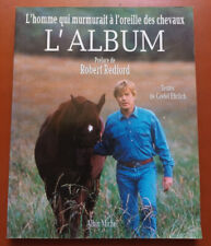 Livre homme murmurait d'occasion  Saint-Ambroix