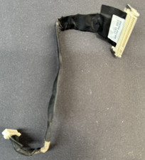 Câble video lvds d'occasion  Aulnay-sur-Mauldre