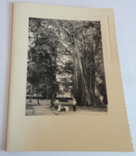 Carte photo indochine d'occasion  Béziers