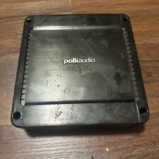 Polk audio 330 for sale  Skokie