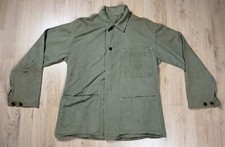Ww2 era usmc for sale  Manville