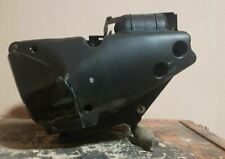 Kawasaki bn125 125 for sale  LLANDINAM