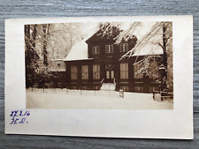 villa hamburg gebraucht kaufen villa hamburg gebraucht kaufen Rosenheim
